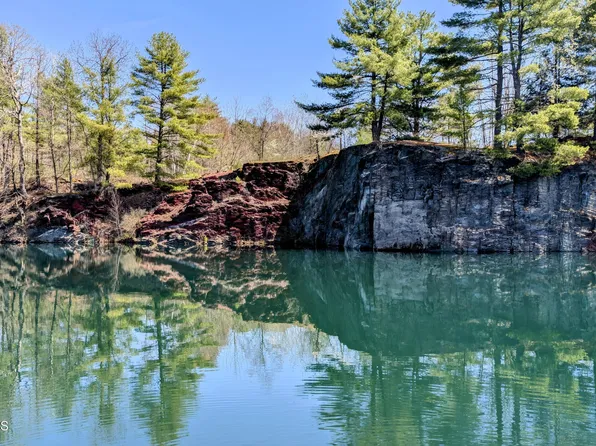 L3.5 County Route 24/E Off, Granville, NY 12832