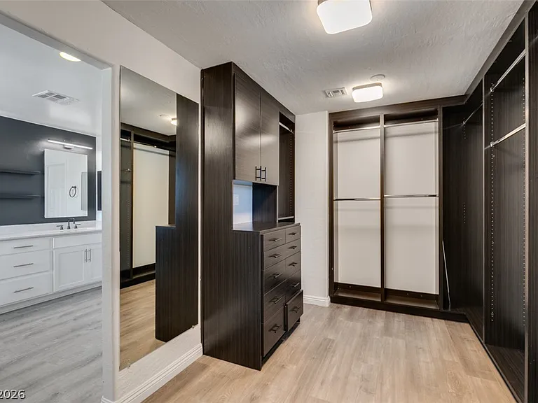 7405 Fleeting Joys Ave — Photo 35