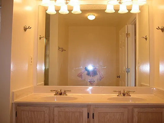 3795 Willow Ridge Rd — Photo 3