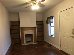 104 7th St, Dunbar, WV 25064