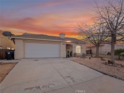 12627 Half Moon Cir, Victorville, CA, 92392