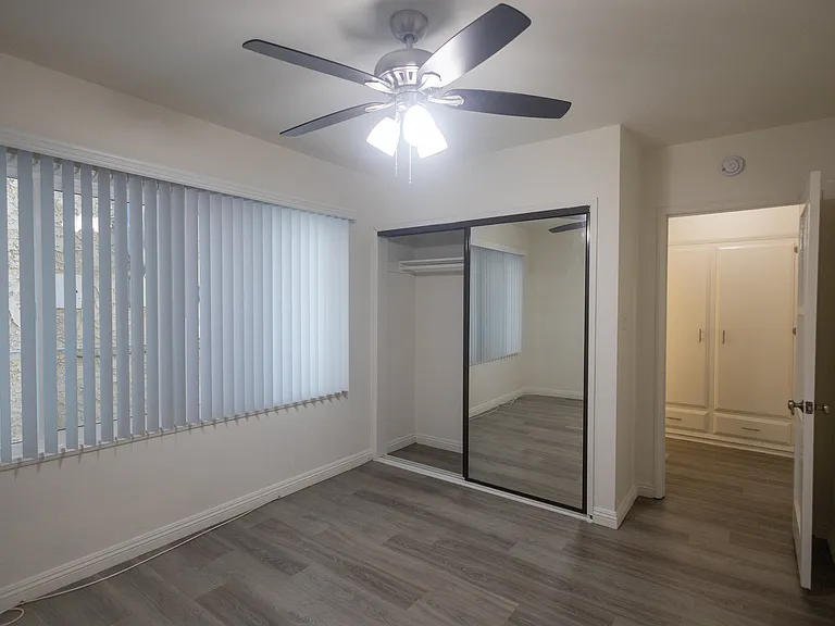 51 Nieto Ave #2 — Photo 6