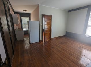 514 Whitney Ave #1A, New Haven, CT 06511