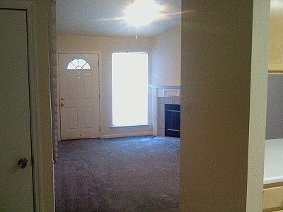 5th image of 2454 Talco Hills Dr #A