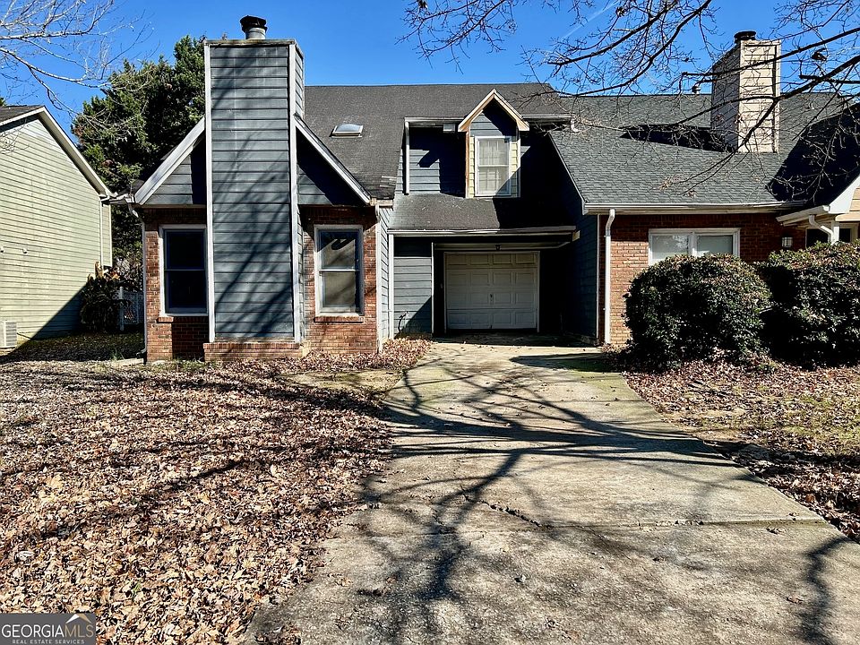 1st image of 7978 Woodlake Dr