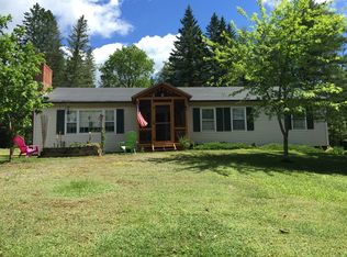 3246 Burke Hollow Rd, West Burke, VT 05871