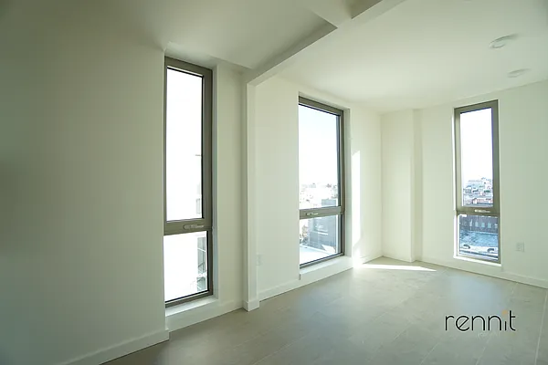 Rented by Rennit Inc. | media 7