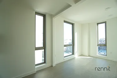 Rented by Rennit Inc.