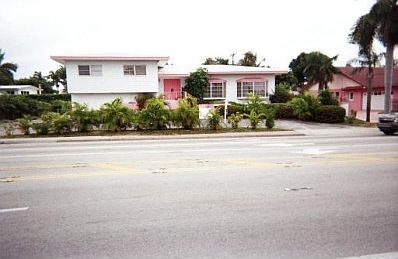 1st image of 1625 Seabreeze Blvd