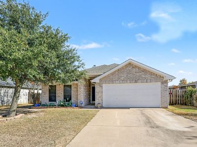 1410 Embercrest Dr, Midlothian, TX, 76065