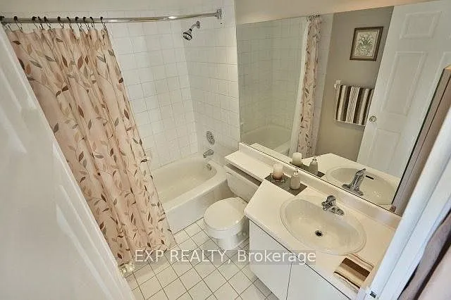 4460 Tucana Ct #808 — Photo 4