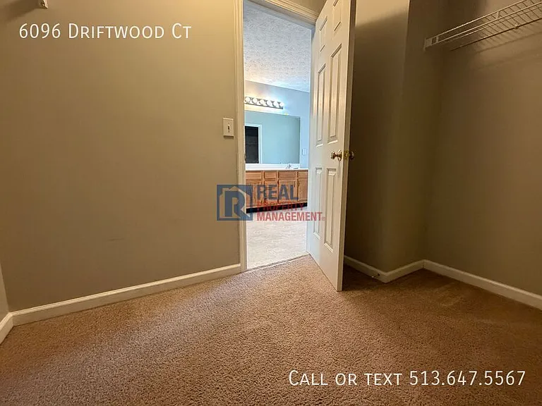 6096 Driftwood Ct — Photo 14