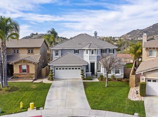35633 Cornflower Pl, Murrieta, CA 92562