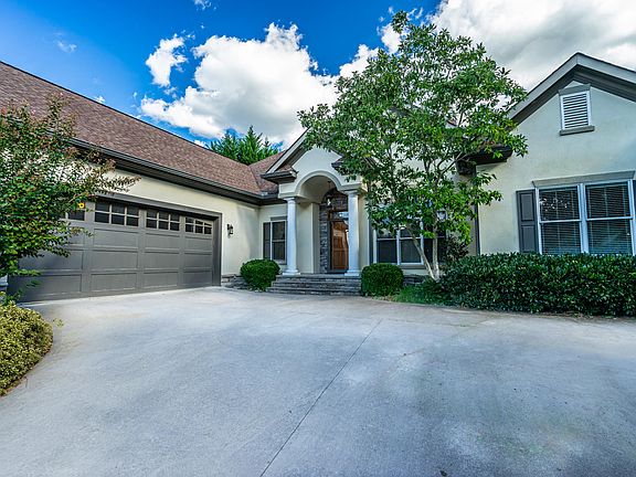 3rd image of 9306 Belgian Way