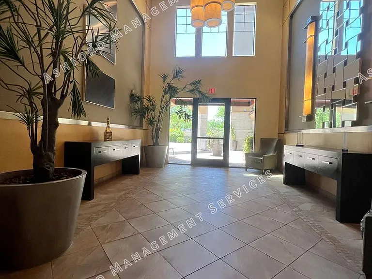 7291 N Scottsdale Rd #2001 — Photo 46