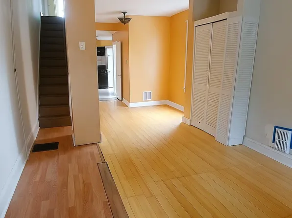 881 N 46th St, Philadelphia, PA 19139