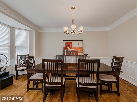 2nd image of 6329 Alderman Dr