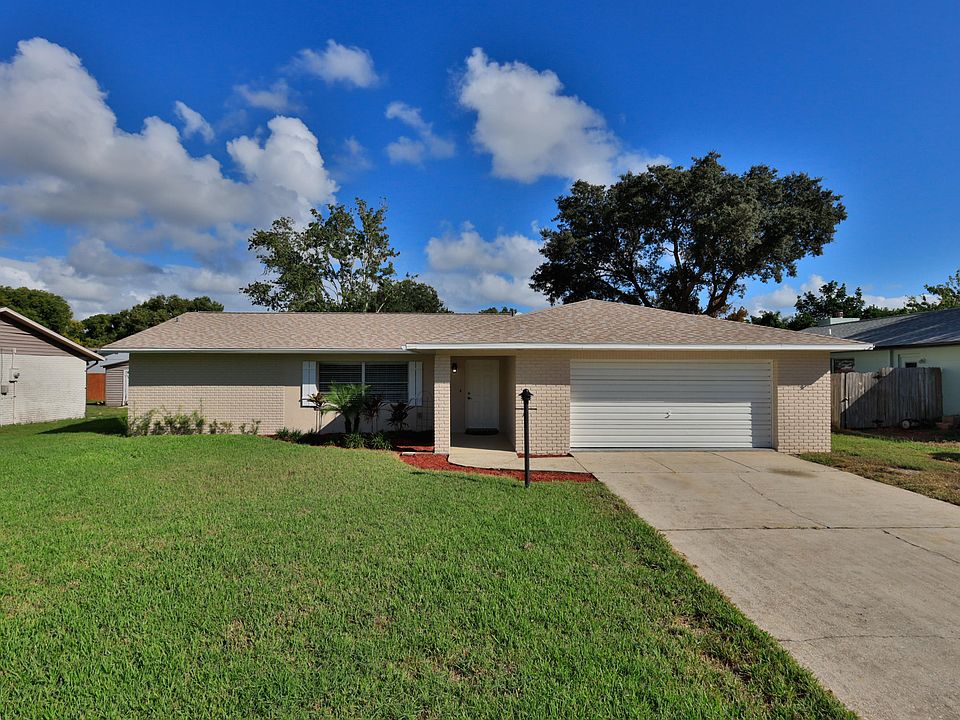 1st image of 1065 Wexford Way