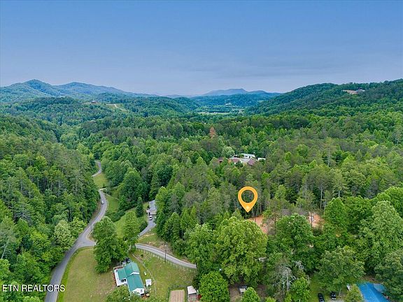 4th image of LOT-18A Sencebaugh Dr