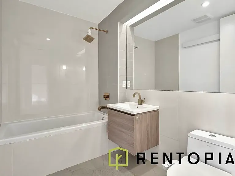 15 Jackson St #6A — Photo 11