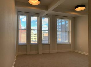 66 State St #206, Albany, NY 12207