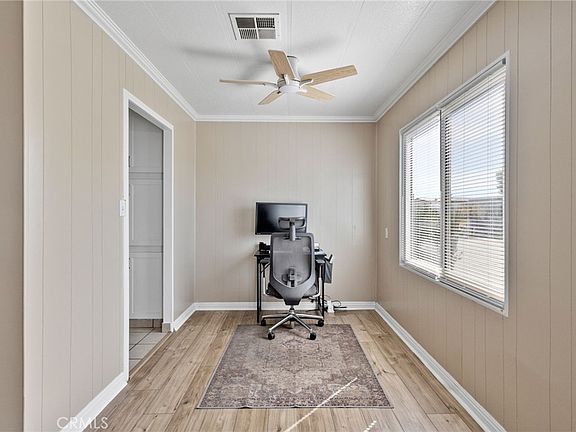 5th image of 22838 Bear Valley Rd Space 64