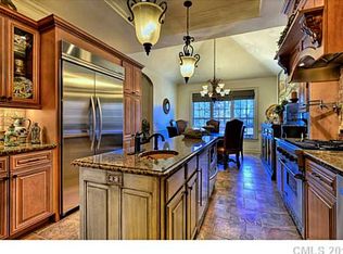 2013 Colton Ridge Dr, Indian Trail, NC 28079