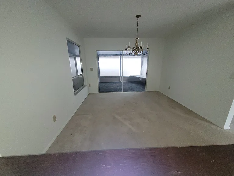 7125 Silvermill Dr #7125 — Photo 11