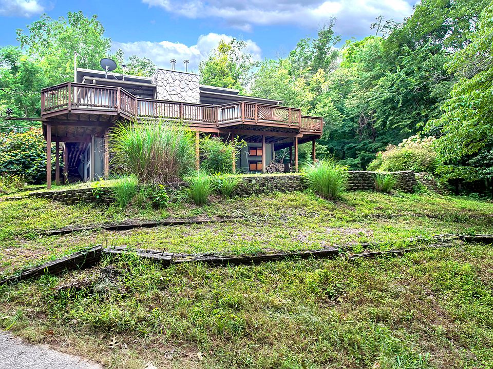 1st image of 895 Craigs Creek Rd