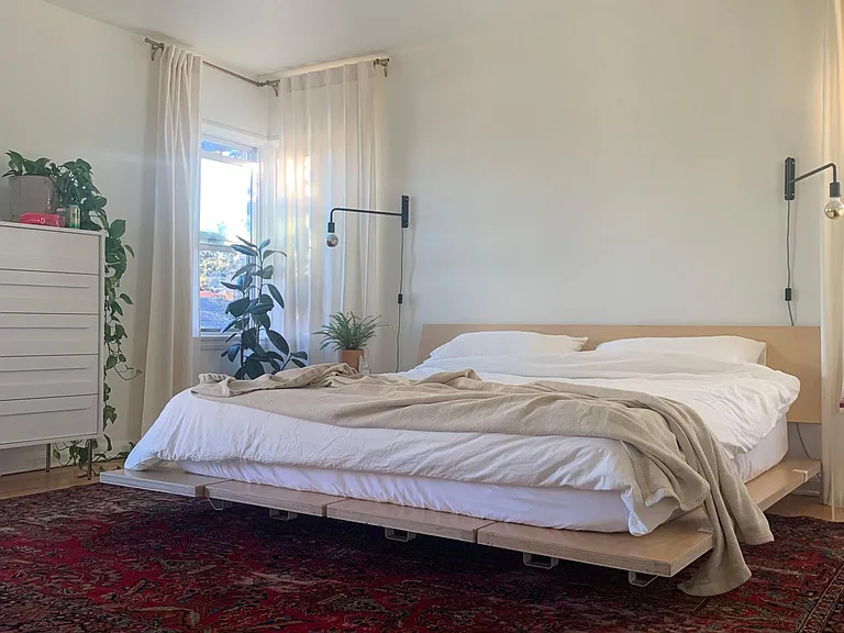 5609 Harcross Dr — Photo 5