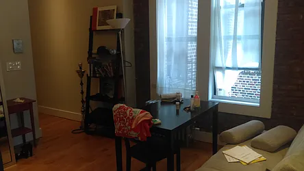 Rented by The Hamilton Group