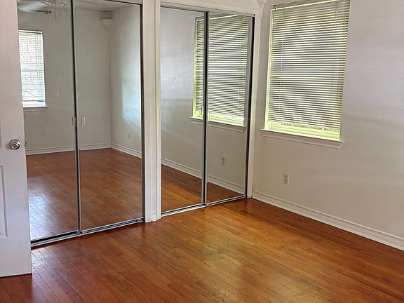 5th image of 8905 Clearwater Dr
