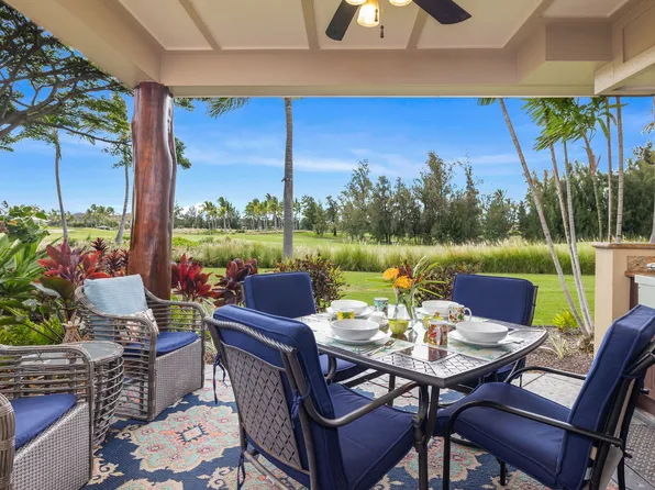 69-180 Waikoloa Beach Dr #O-2, Waikoloa, HI 96738