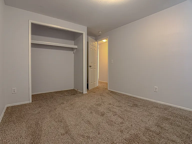 Bedroom Bedroom