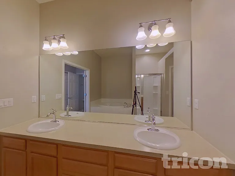 1132 Hill Flower Dr — Photo 9
