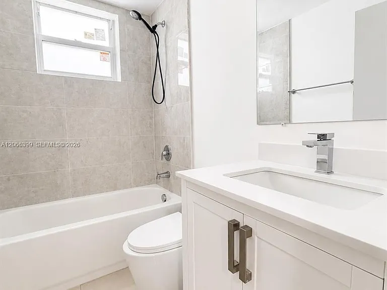 7537 NW 3rd Ave #1 — Photo 9