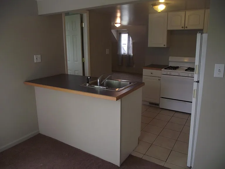 373 E Saratoga St #2 — Photo 10