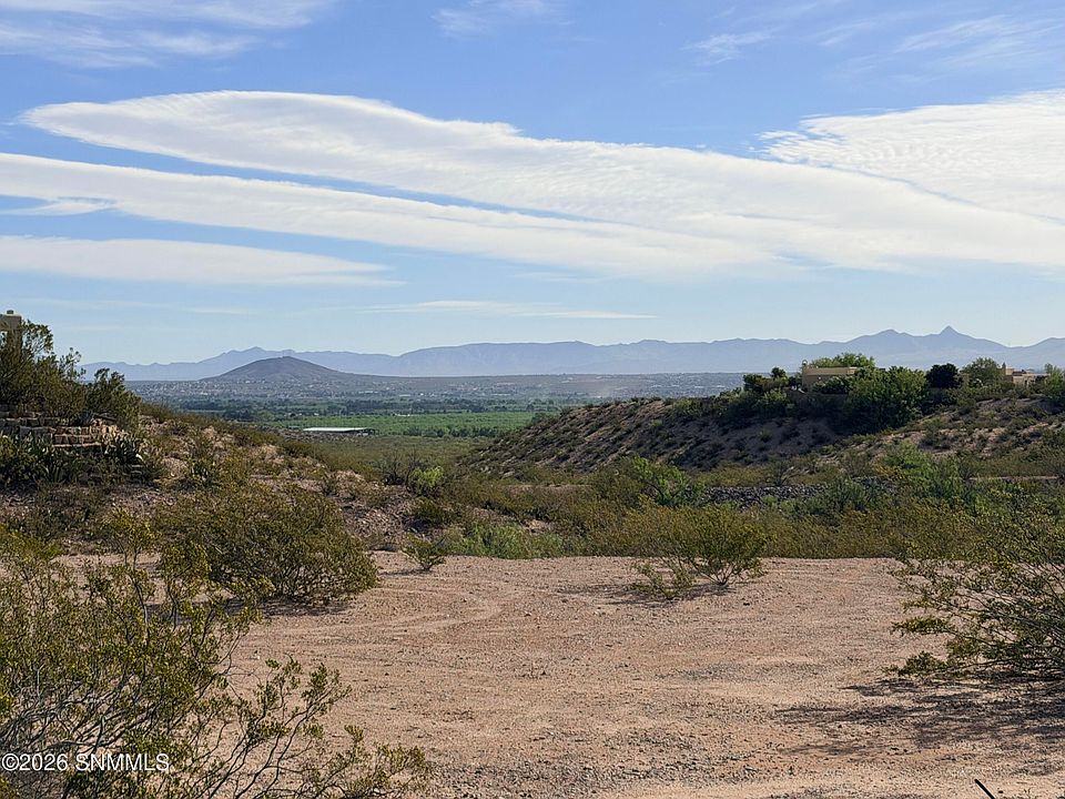 1st image of 6708 Desert Blossom Rd #A