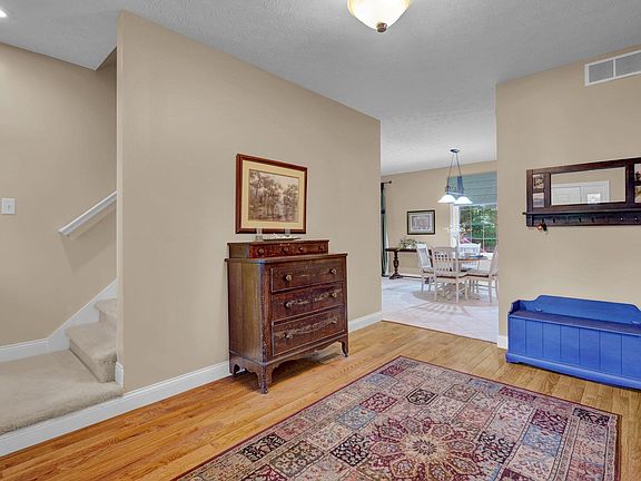 2nd image of 5561 W Redbud Dr