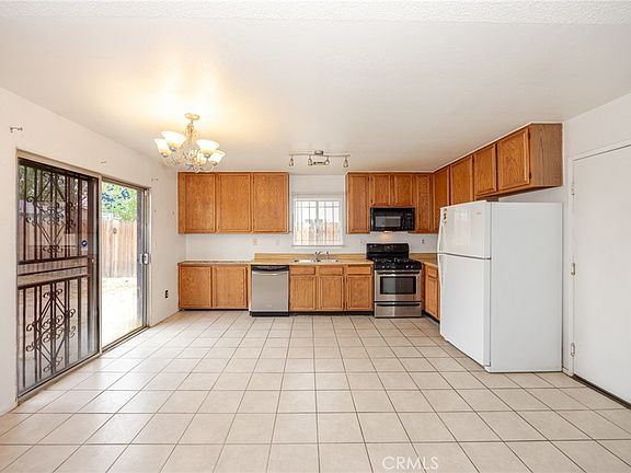 5th image of 10415 Buckboard Cir