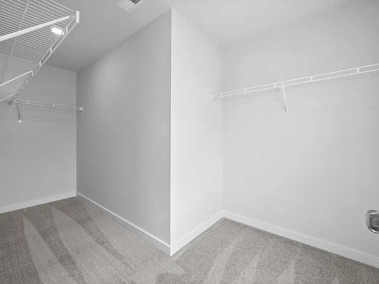 1223 Ross Farms Blvd — Photo 17