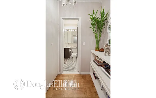 Sold by Douglas Elliman | media 4