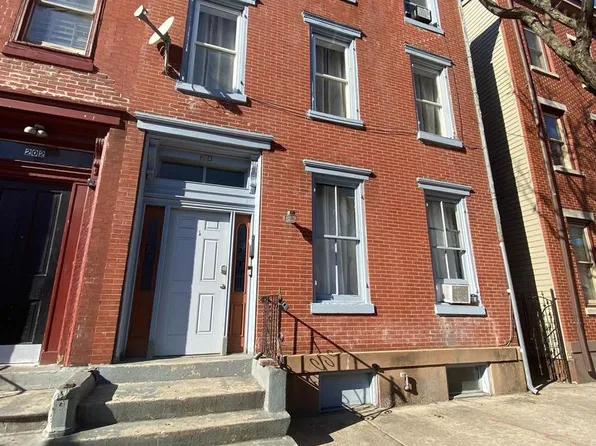 204 Academy St, Trenton, NJ 08618