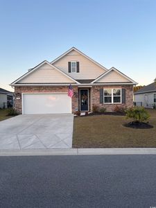 728 Mustang Ranch Dr., Myrtle Beach, SC, 29588