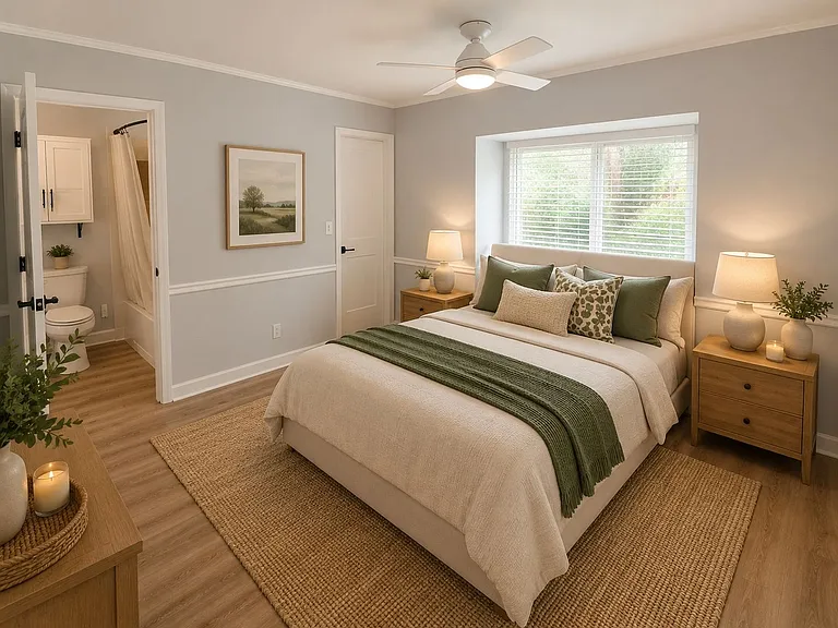 3827 Pine Cone Cir — Photo 27