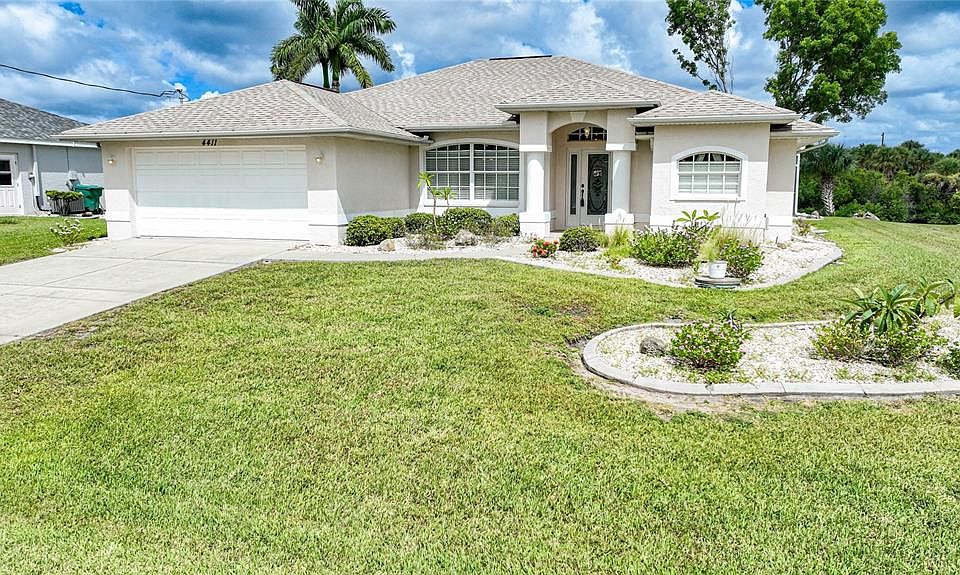 1st image of 4411 LARKSPUR COURT