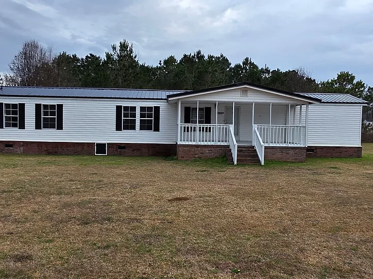10544 Highway 6 — Photo 18