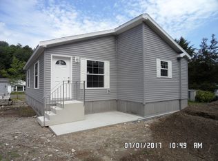 154 Great Rd LOT 10, Shirley, MA 01464