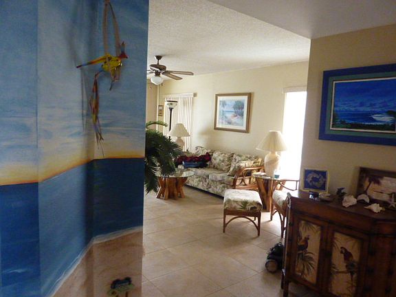 2nd image of 2225 Highway A1a APT 511
