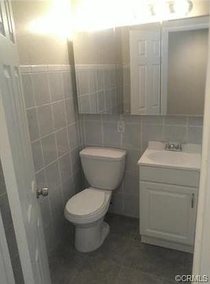 2nd image of 5856 Eastbrook Ave
